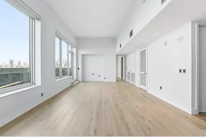 1000 Avenue At Port Imperial #703, Weehawken, NJ 07086 - Photo 32