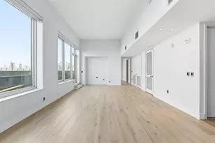 1000 Ave at Port Imperial, Weehawken, NJ 07086 - Photo 32