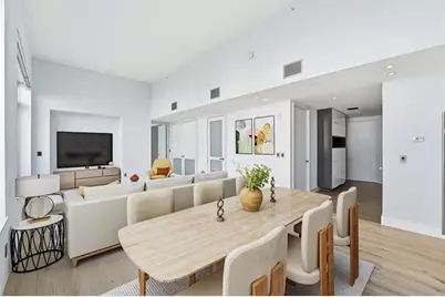 1000 Avenue At Port Imperial #703, Weehawken, NJ 07086 - Photo 1