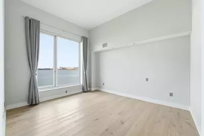 1000 Avenue At Port Imperial #703, Weehawken, NJ 07086 - Photo 38