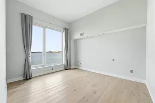 1000 Ave at Port Imperial, Weehawken, NJ 07086 - Photo 38