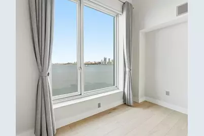 1000 Avenue At Port Imperial #703, Weehawken, NJ 07086 - Photo 20