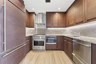 1000 Ave at Port Imperial, Weehawken, NJ 07086 - Photo 36