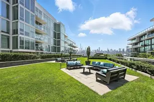 1000 Ave at Port Imperial, Weehawken, NJ 07086 - Photo 14