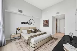 1000 Ave at Port Imperial, Weehawken, NJ 07086 - Photo 6