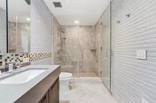 1000 Ave at Port Imperial, Weehawken, NJ 07086 - Photo 30