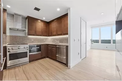 1000 Avenue At Port Imperial #703, Weehawken, NJ 07086 - Photo 24