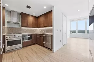 1000 Ave at Port Imperial, Weehawken, NJ 07086 - Photo 24
