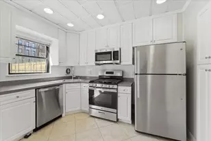 295 9th St, Jersey City, NJ 07302 - Photo 20