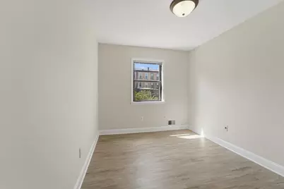 295 9th St #whole House, Jersey City, NJ 07302 - Photo 30