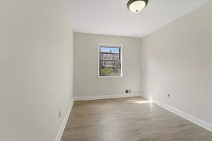 295 9th St, Jersey City, NJ 07302 - Photo 30