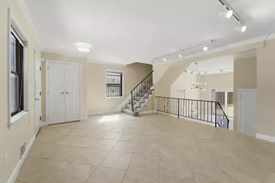 295 9th St #whole House, Jersey City, NJ 07302 - Photo 8