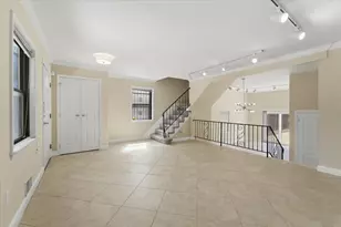 295 9th St, Jersey City, NJ 07302 - Photo 8