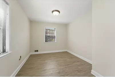 295 9th St #whole House, Jersey City, NJ 07302 - Photo 26