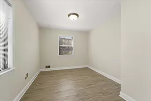 295 9th St, Jersey City, NJ 07302 - Photo 26