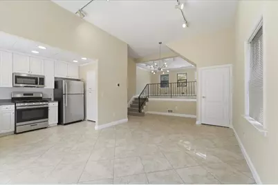 295 9th St #whole House, Jersey City, NJ 07302 - Photo 16
