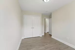 295 9th St, Jersey City, NJ 07302 - Photo 32