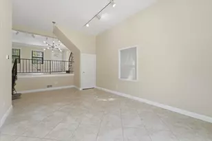 295 9th St, Jersey City, NJ 07302 - Photo 18