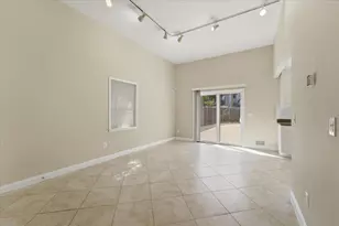 295 9th St, Jersey City, NJ 07302 - Photo 22