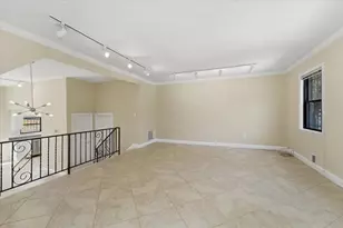295 9th St, Jersey City, NJ 07302 - Photo 12