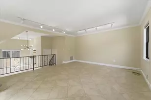 295 9th St, Jersey City, NJ 07302 - Photo 6