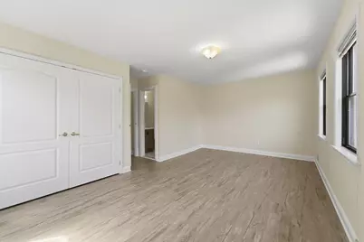 295 9th St #whole House, Jersey City, NJ 07302 - Photo 40
