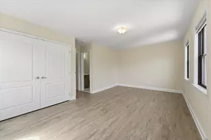 295 9th St, Jersey City, NJ 07302 - Photo 40