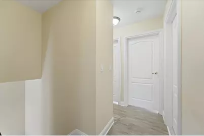 295 9th St #whole House, Jersey City, NJ 07302 - Photo 24