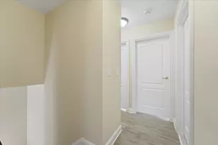 295 9th St, Jersey City, NJ 07302 - Photo 24