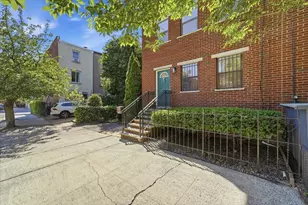 295 9th St, Jersey City, NJ 07302 - Photo 4