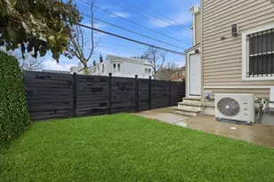 96 Atlantic St, Jersey City, NJ 07304 - Photo 8