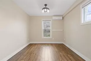 96 Atlantic St, Jersey City, NJ 07304 - Photo 28