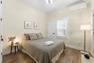 96 Atlantic St, Jersey City, NJ 07304 - Photo 10