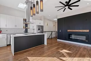 96 Atlantic St, Jersey City, NJ 07304 - Photo 22