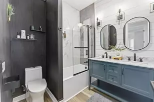 96 Atlantic St, Jersey City, NJ 07304 - Photo 12
