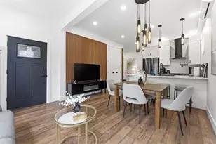96 Atlantic St, Jersey City, NJ 07304 - Photo 2