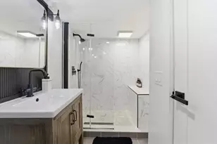 96 Atlantic St, Jersey City, NJ 07304 - Photo 18