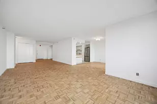 1265 15th St, Fort Lee, NJ 07024 - Photo 14