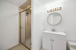 1265 15th St, Fort Lee, NJ 07024 - Photo 18