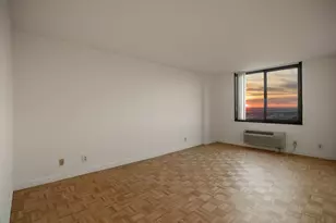 1265 15th St, Fort Lee, NJ 07024 - Photo 16