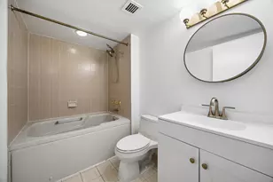 1265 15th St, Fort Lee, NJ 07024 - Photo 24