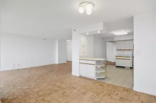 1265 15th St, Fort Lee, NJ 07024 - Photo 12