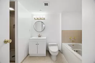 1265 15th St, Fort Lee, NJ 07024 - Photo 20