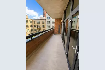 610 Newark St #5G, Hoboken, NJ 07030 - Photo 10