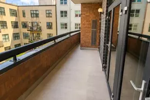 610 Newark St., Hoboken, NJ 07030 - Photo 10