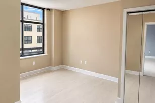 610 Newark St., Hoboken, NJ 07030 - Photo 6
