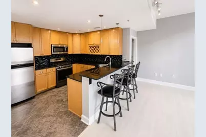610 Newark St #5G, Hoboken, NJ 07030 - Photo 2
