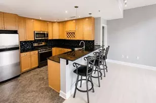 610 Newark St., Hoboken, NJ 07030 - Photo 2