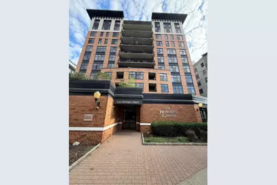 610 Newark St #5G, Hoboken, NJ 07030 - Photo 12