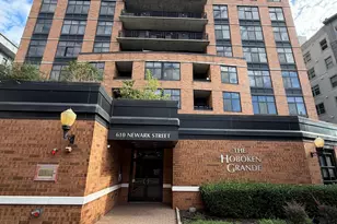 610 Newark St., Hoboken, NJ 07030 - Photo 12